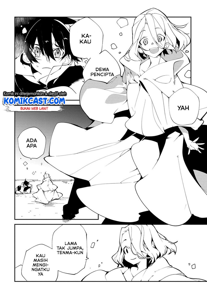 Chapter 12 - halaman 8
