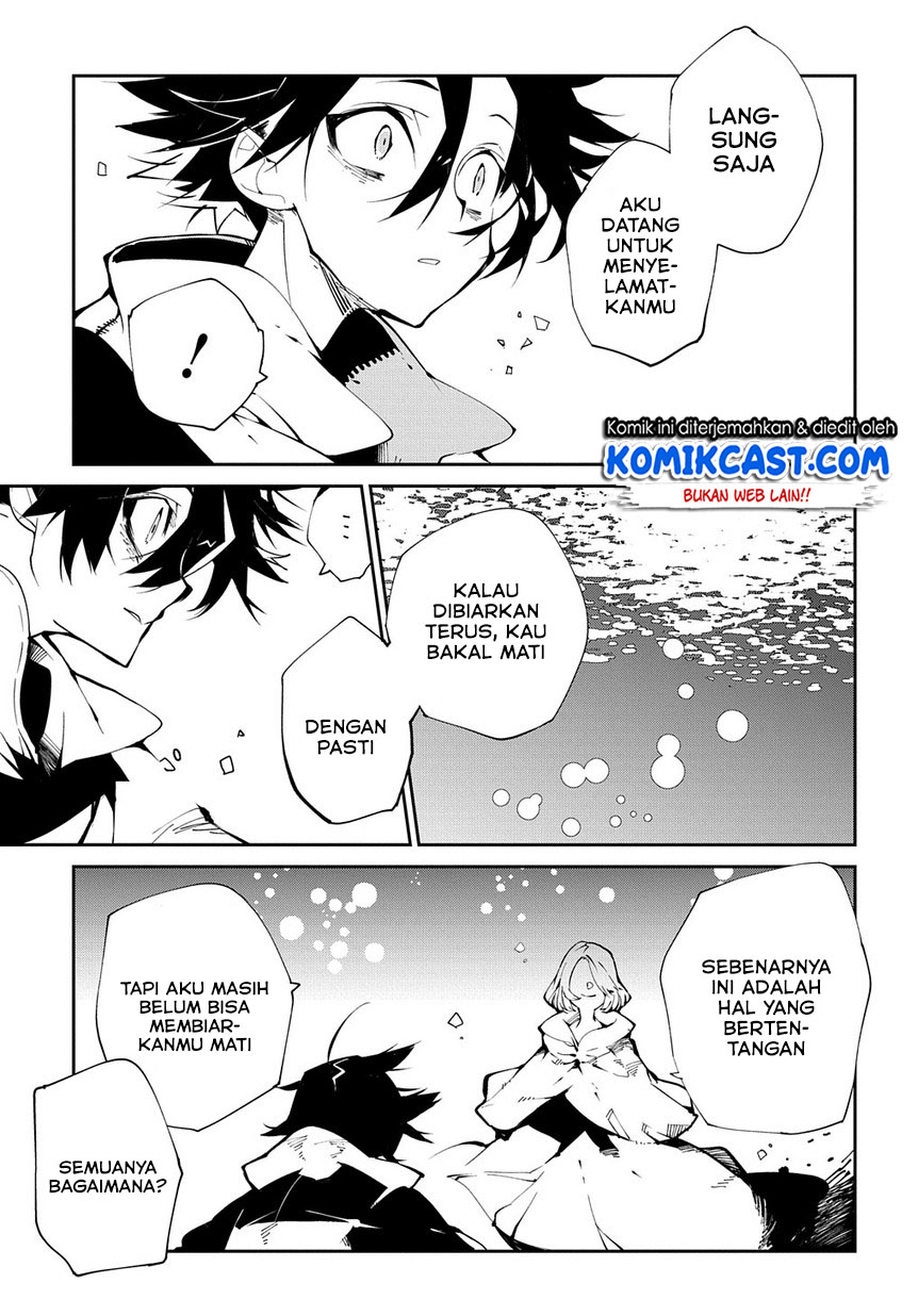Chapter 12 - halaman 9