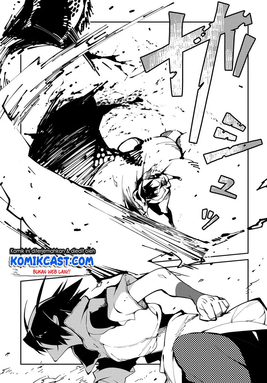 Chapter 11 - halaman 13