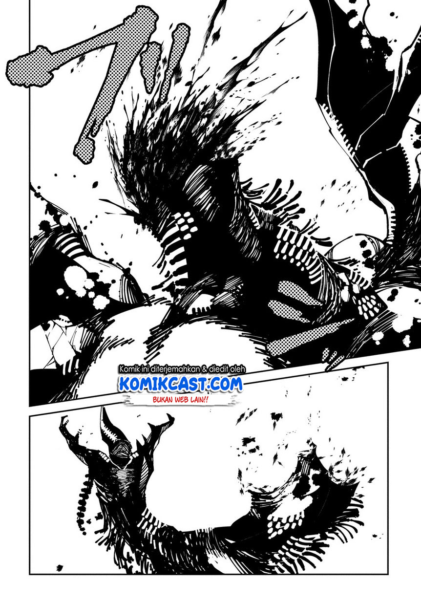 Chapter 11 - halaman 14