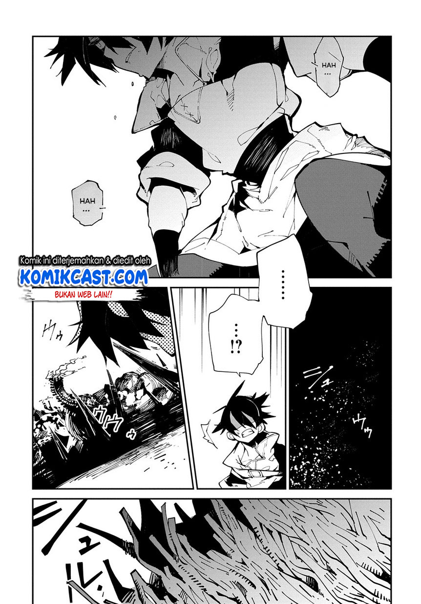 Chapter 11 - halaman 15
