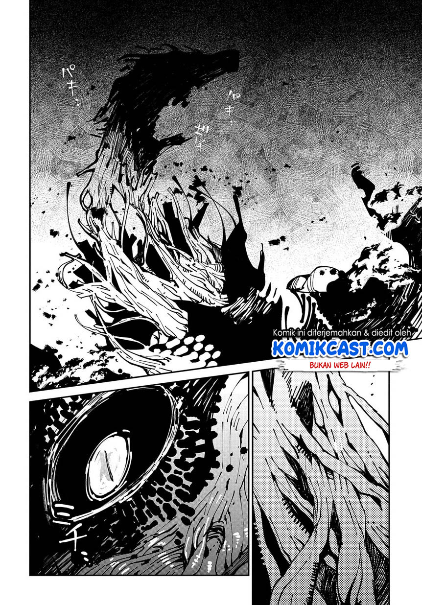 Chapter 11 - halaman 16