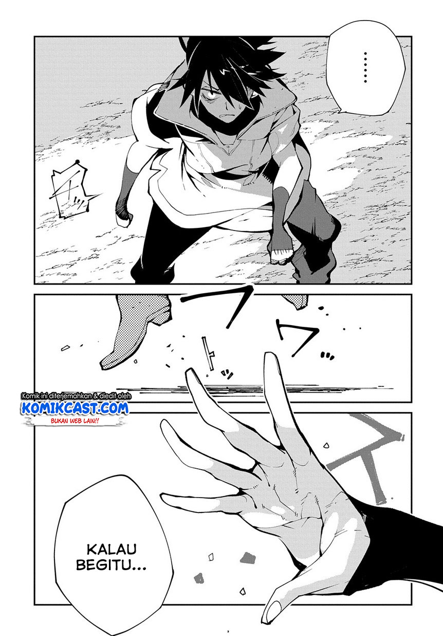 Chapter 11 - halaman 17