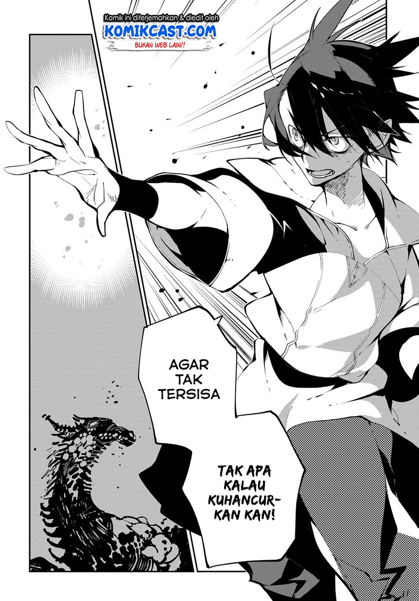 Chapter 11 - halaman 18