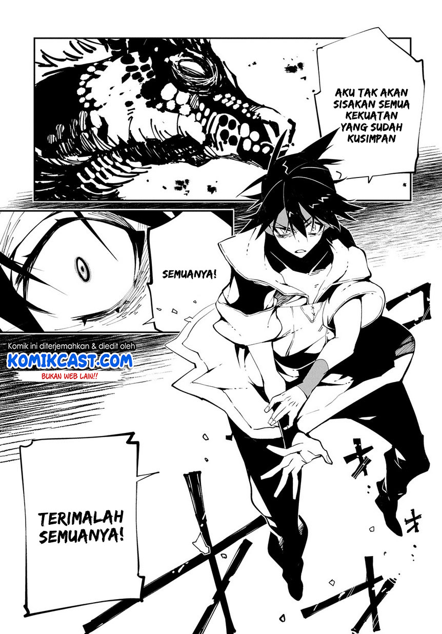 Chapter 11 - halaman 19
