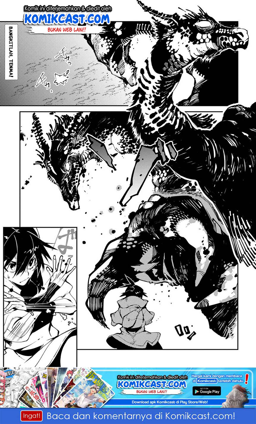 Chapter 11 - halaman 3