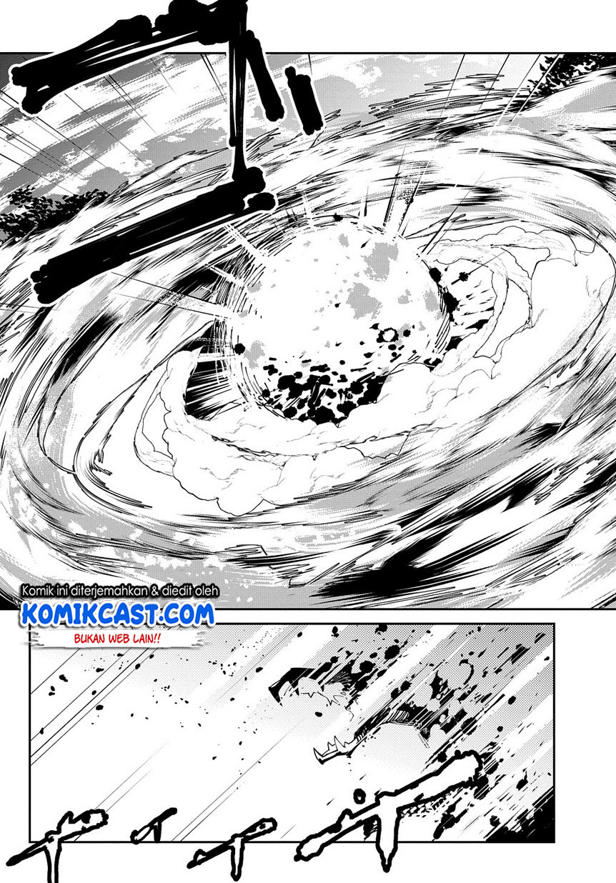 Chapter 11 - halaman 21
