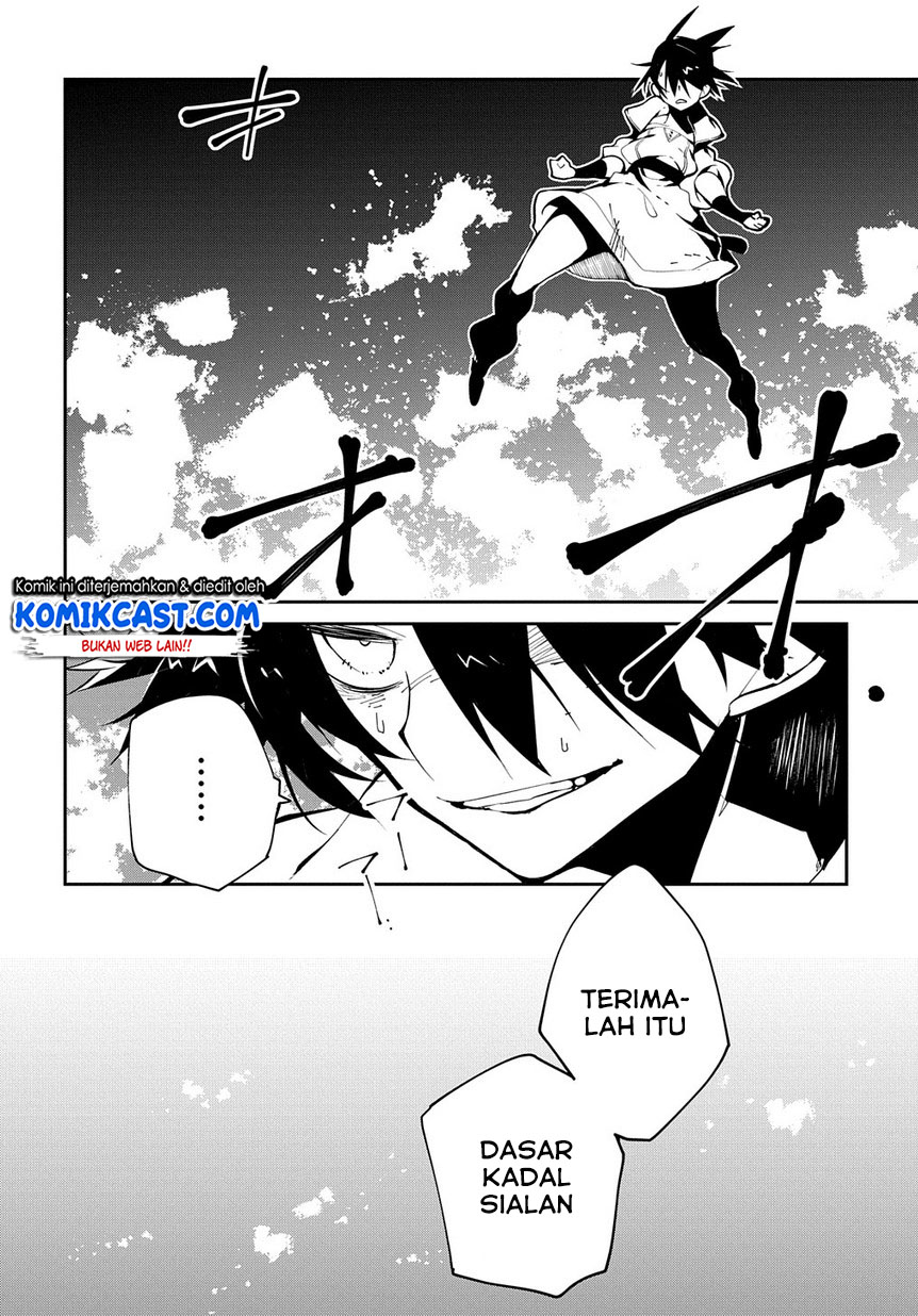 Chapter 11 - halaman 22
