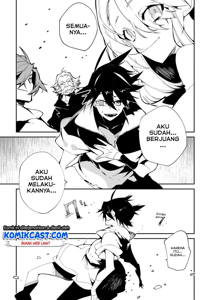 Chapter 11 - halaman 23