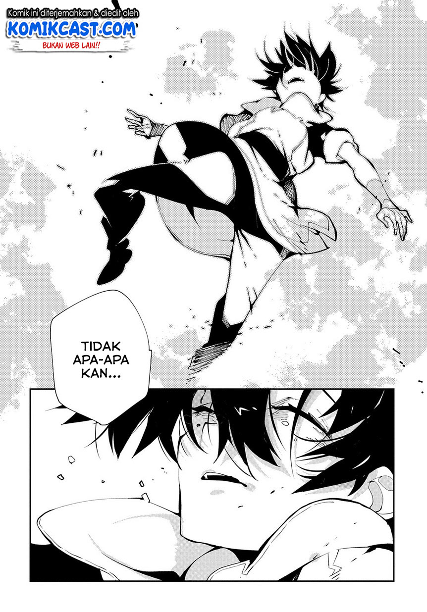 Chapter 11 - halaman 24