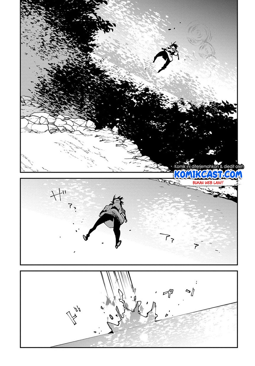 Chapter 11 - halaman 25