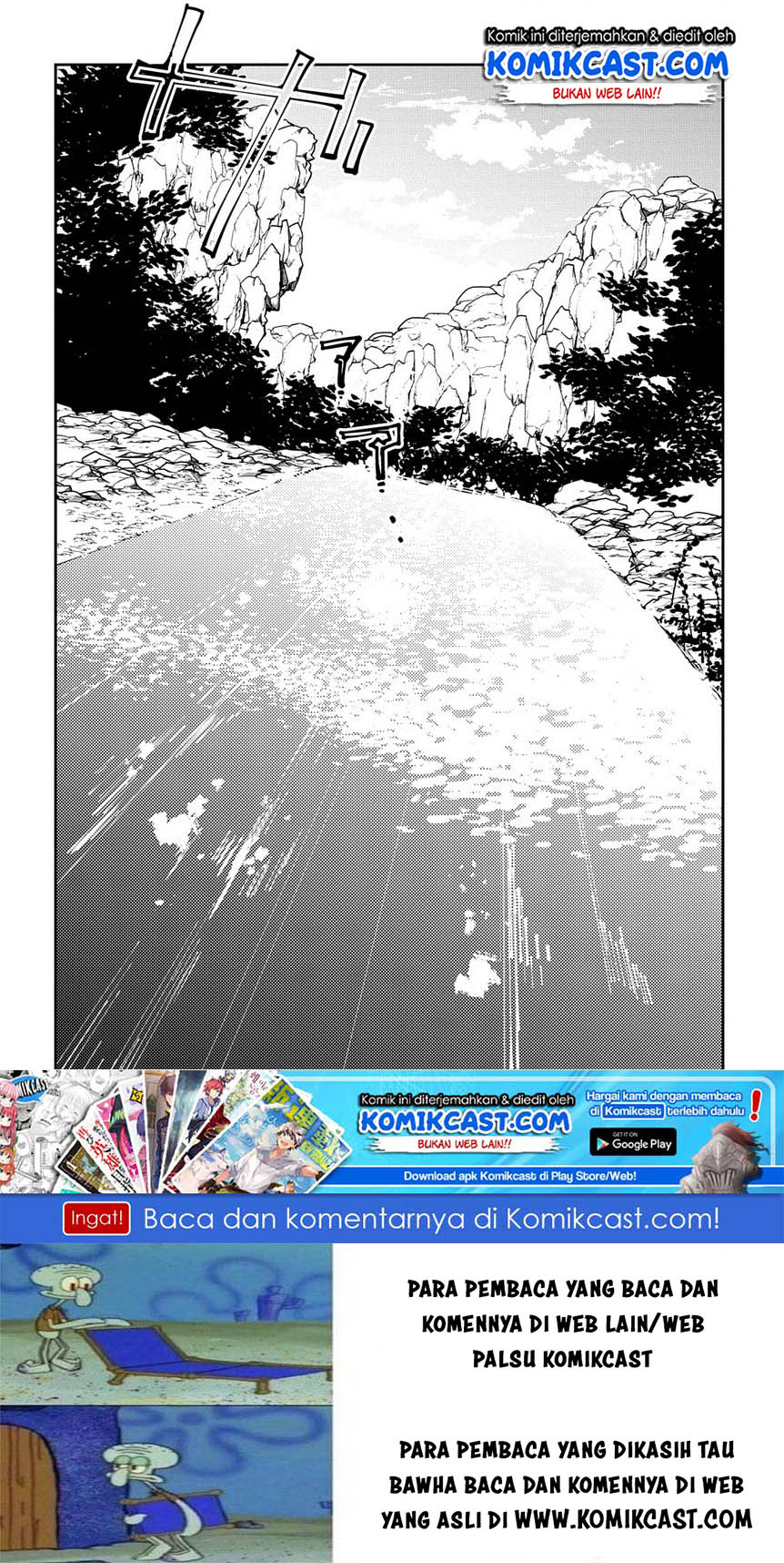 Chapter 11 - halaman 26