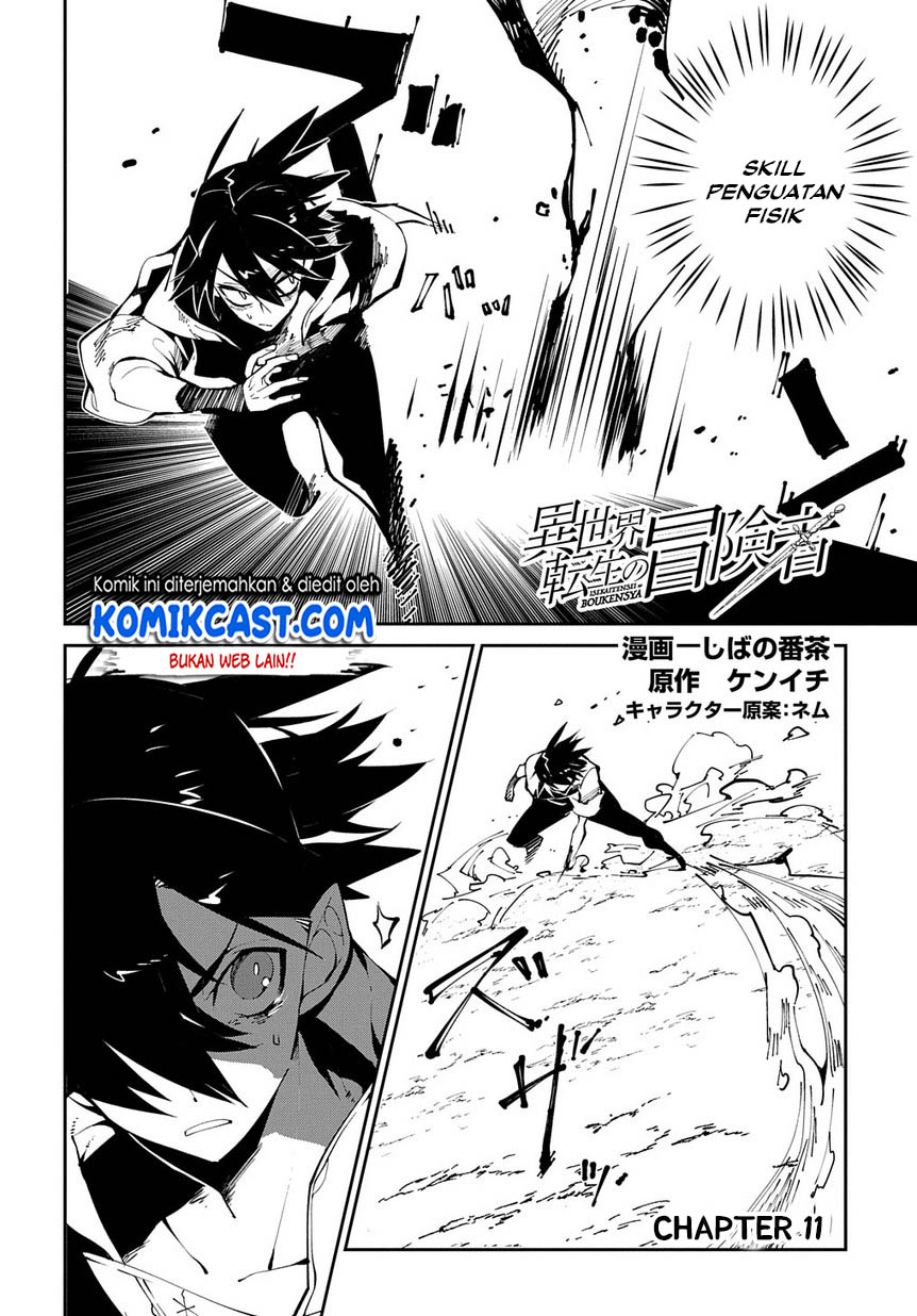 Chapter 11 - halaman 4