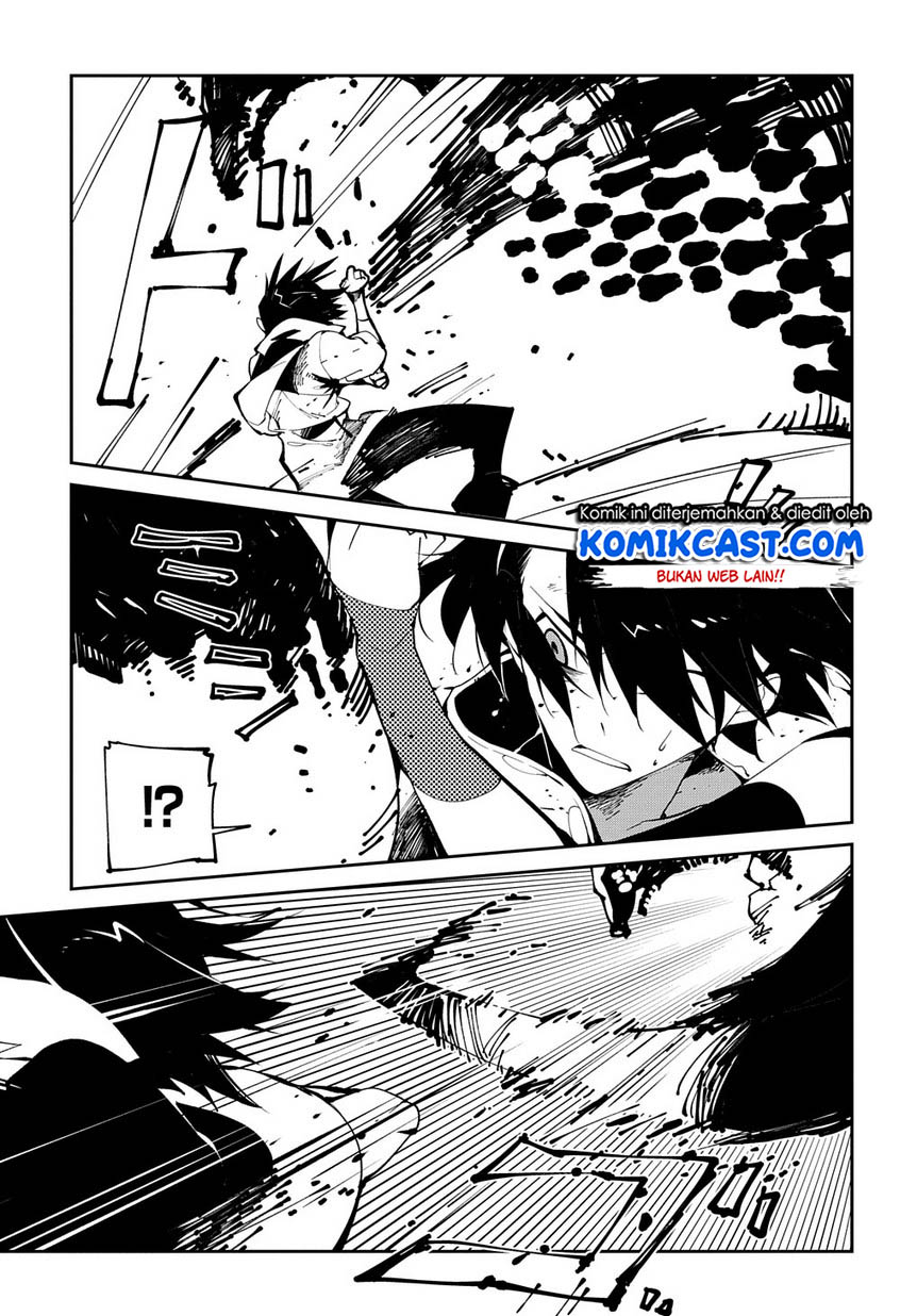 Chapter 11 - halaman 5