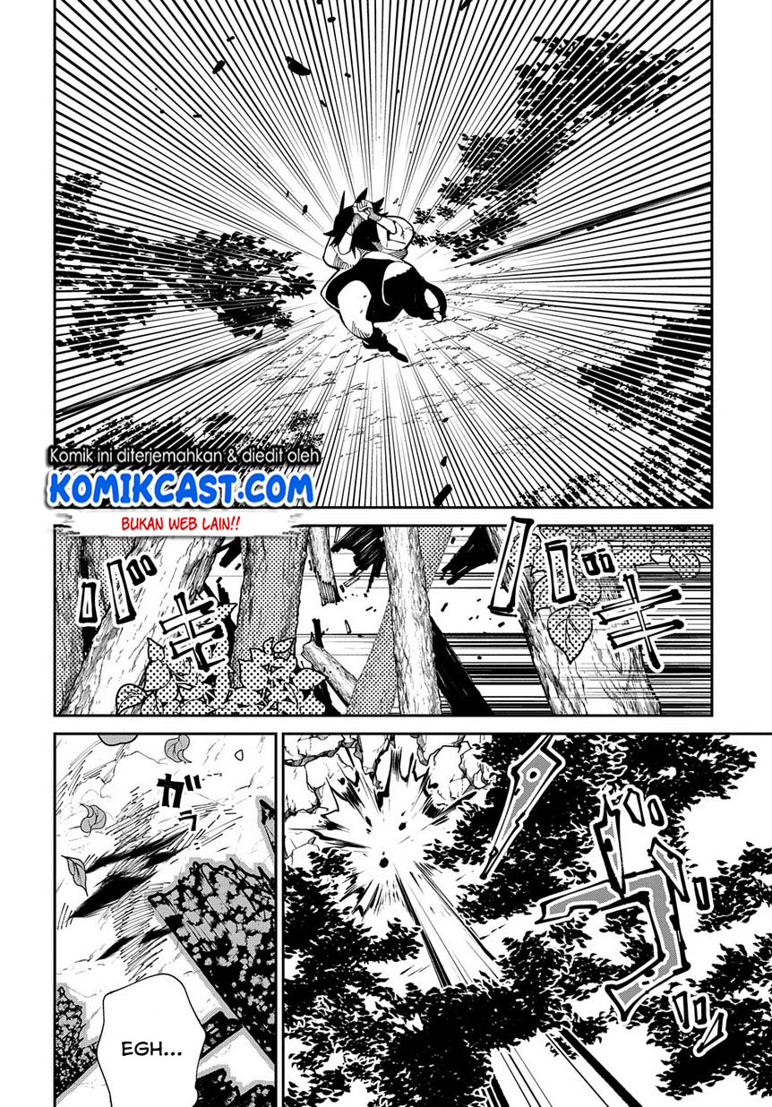 Chapter 11 - halaman 6