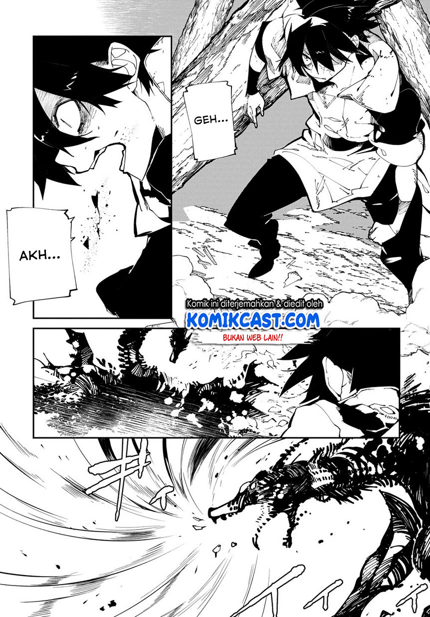 Chapter 11 - halaman 7