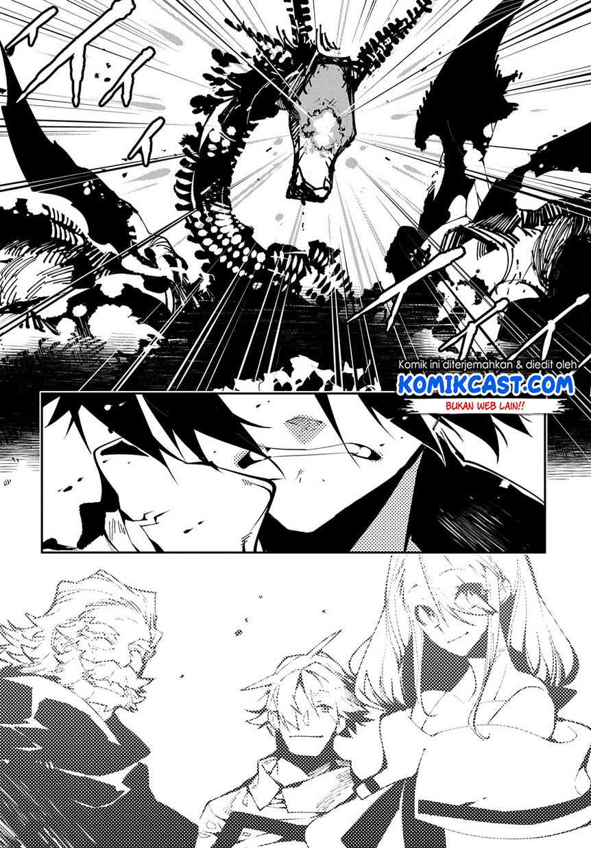 Chapter 11 - halaman 8