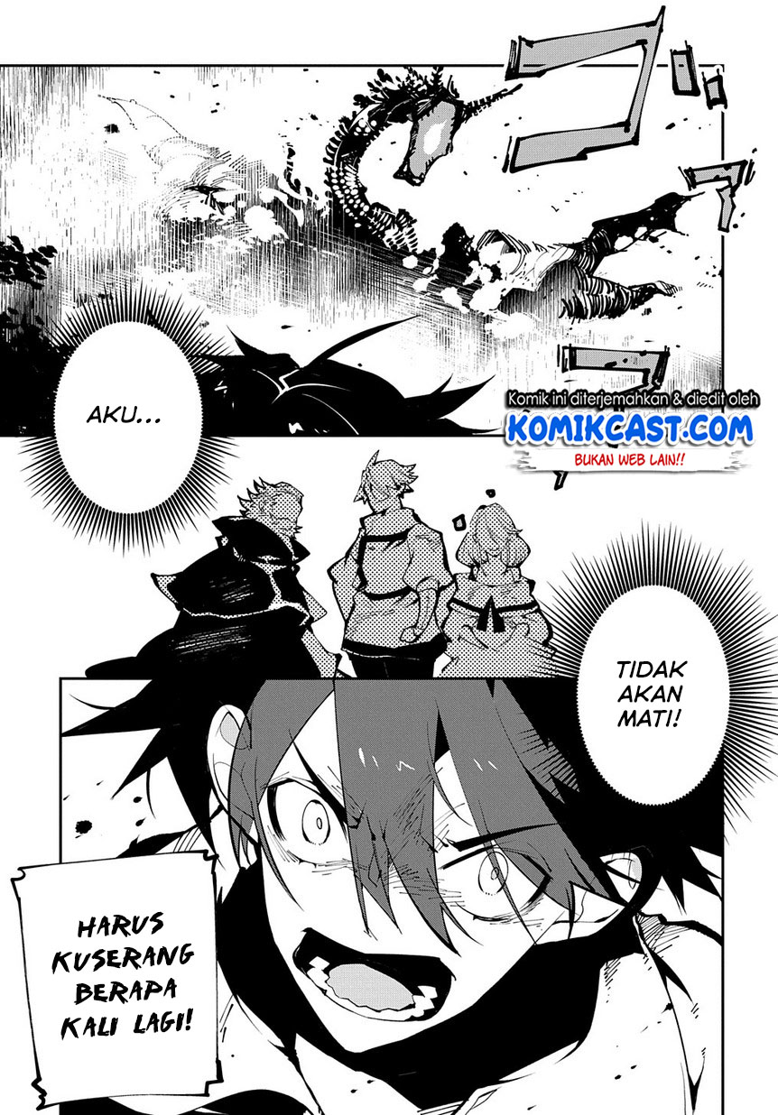 Chapter 11 - halaman 9