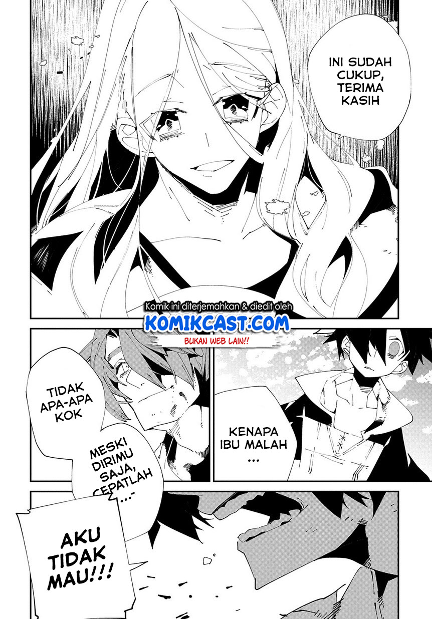 Chapter 10 - halaman 12