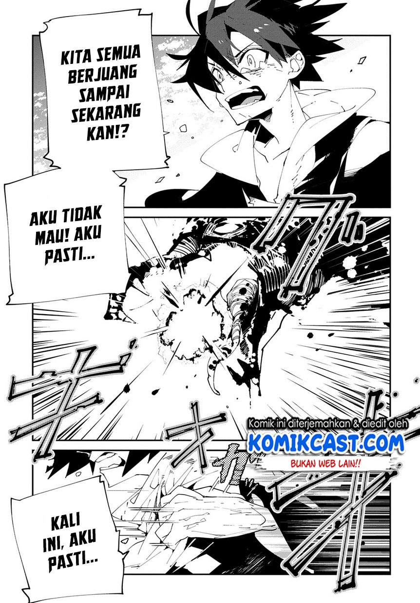 Chapter 10 - halaman 13