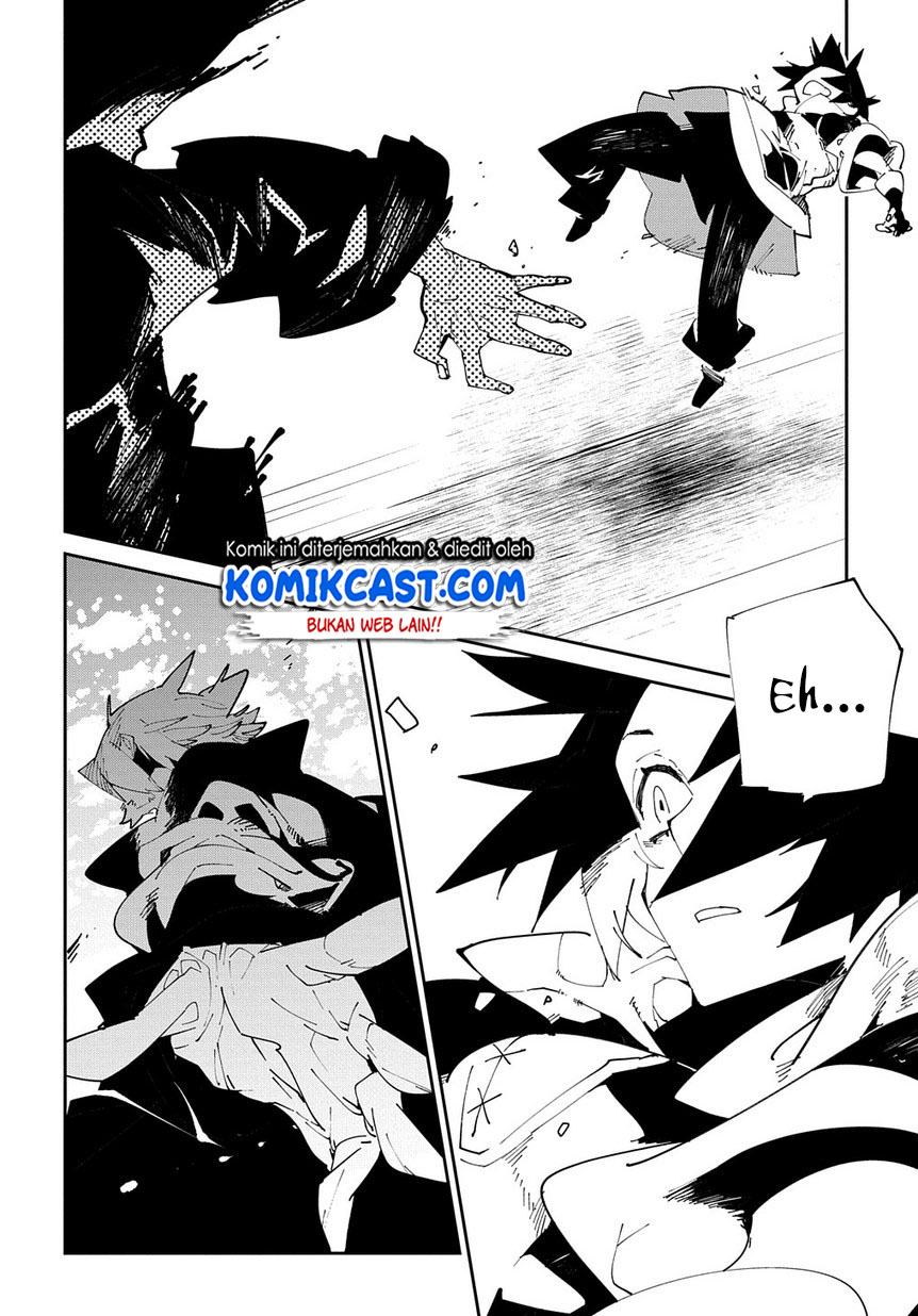 Chapter 10 - halaman 14