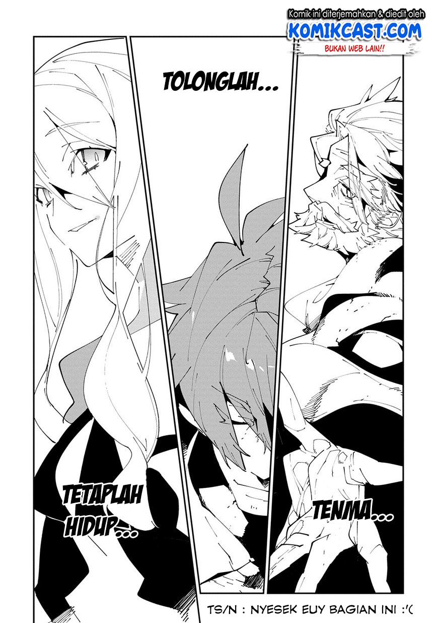 Chapter 10 - halaman 15