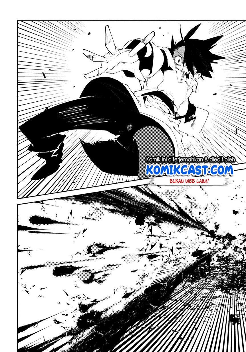 Chapter 10 - halaman 16
