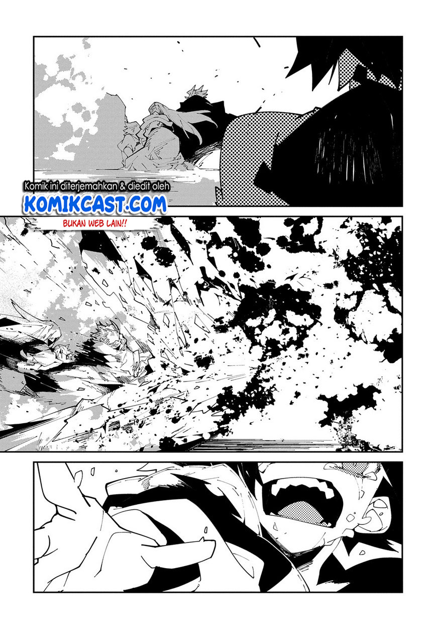 Chapter 10 - halaman 17