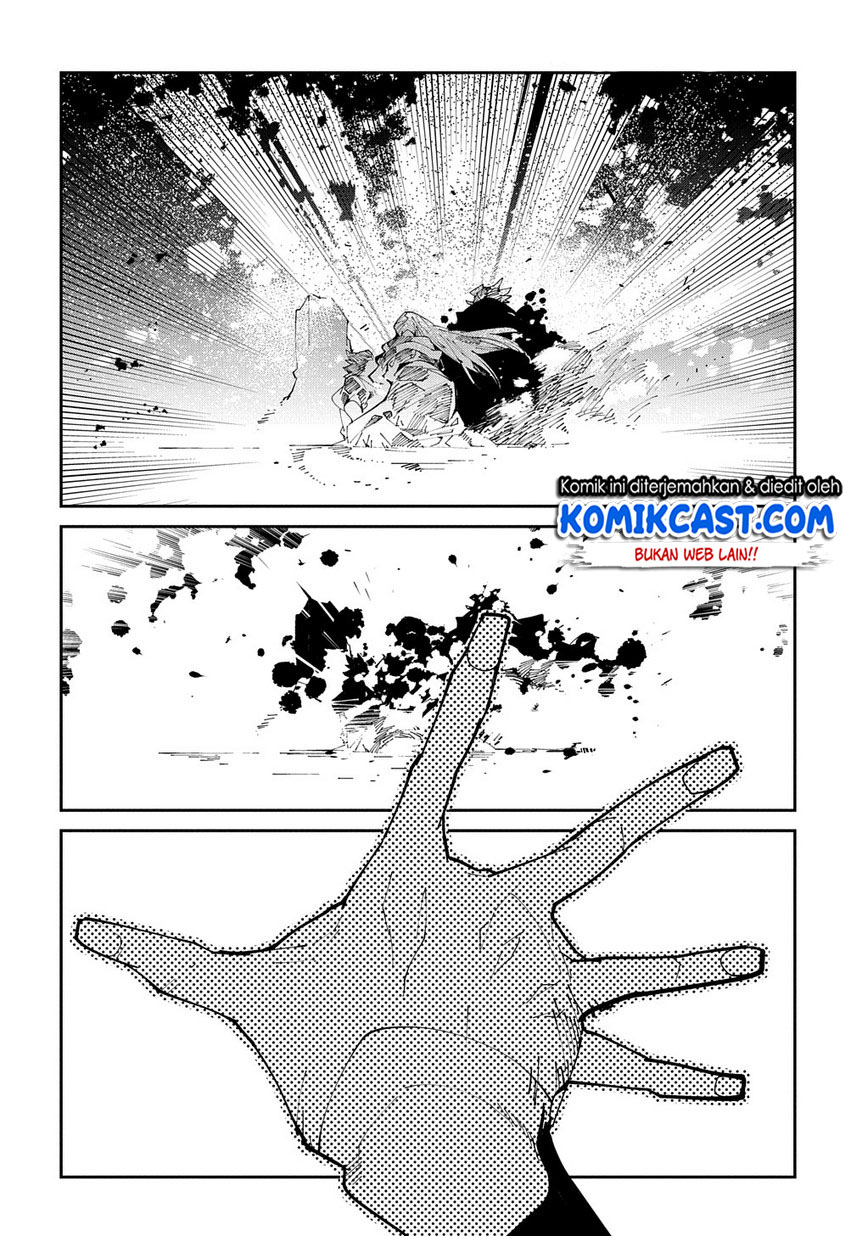 Chapter 10 - halaman 18
