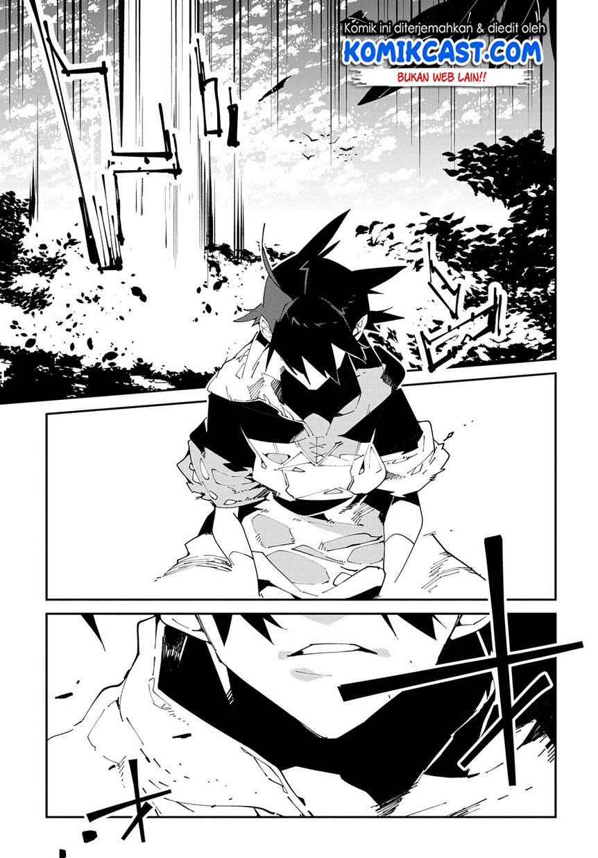 Chapter 10 - halaman 19