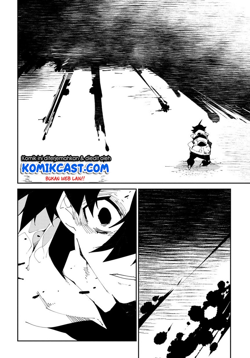Chapter 10 - halaman 20