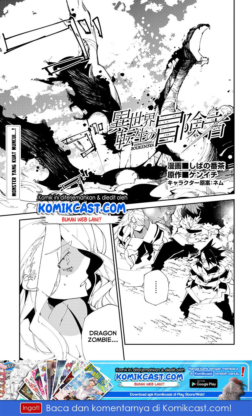 Chapter 10 - halaman 3