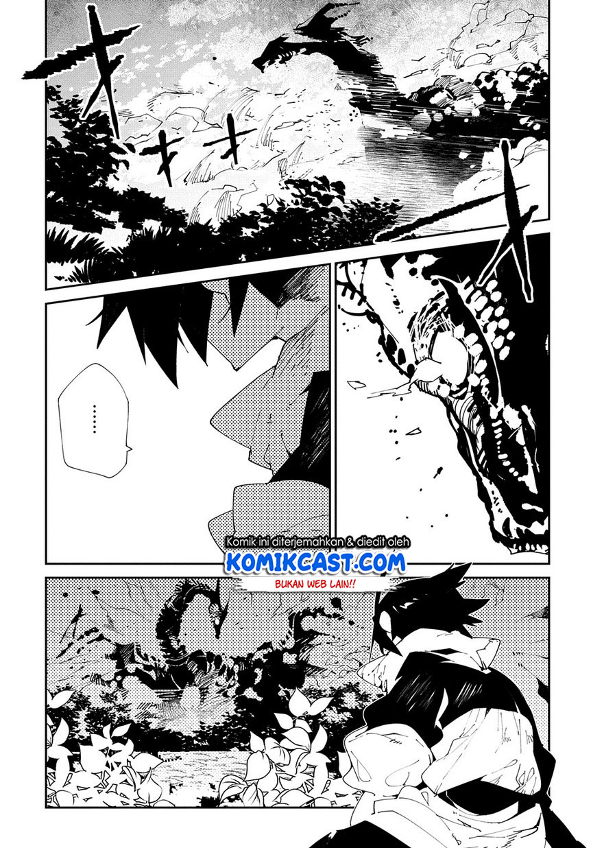 Chapter 10 - halaman 21