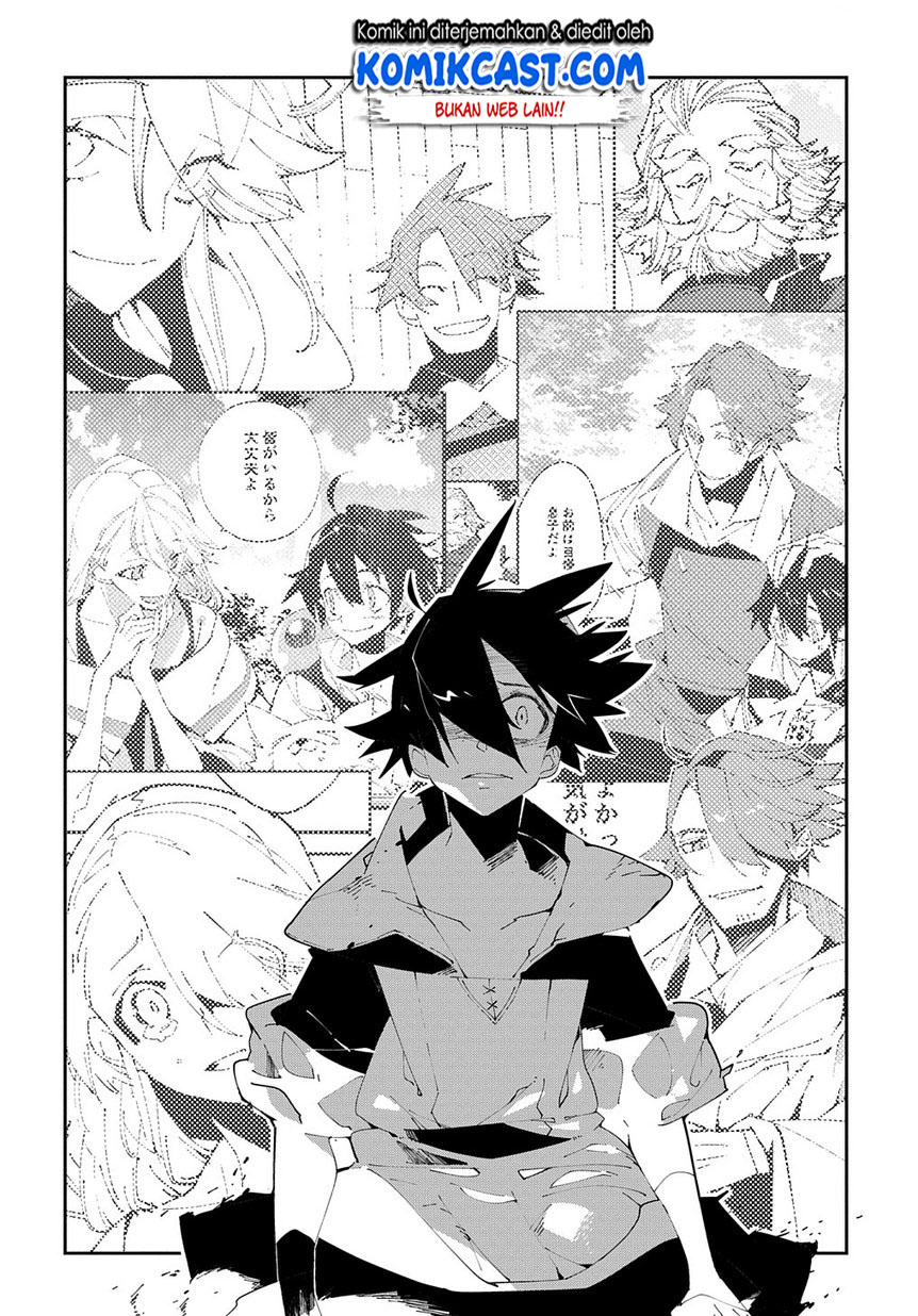 Chapter 10 - halaman 22