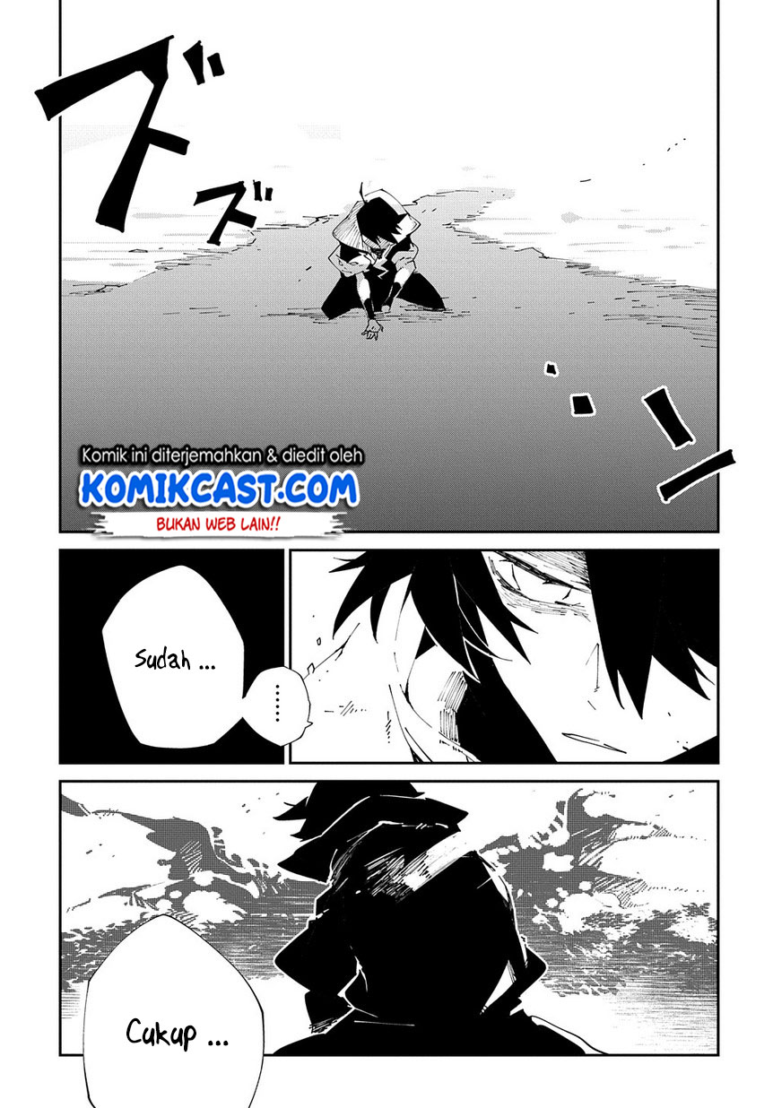 Chapter 10 - halaman 23
