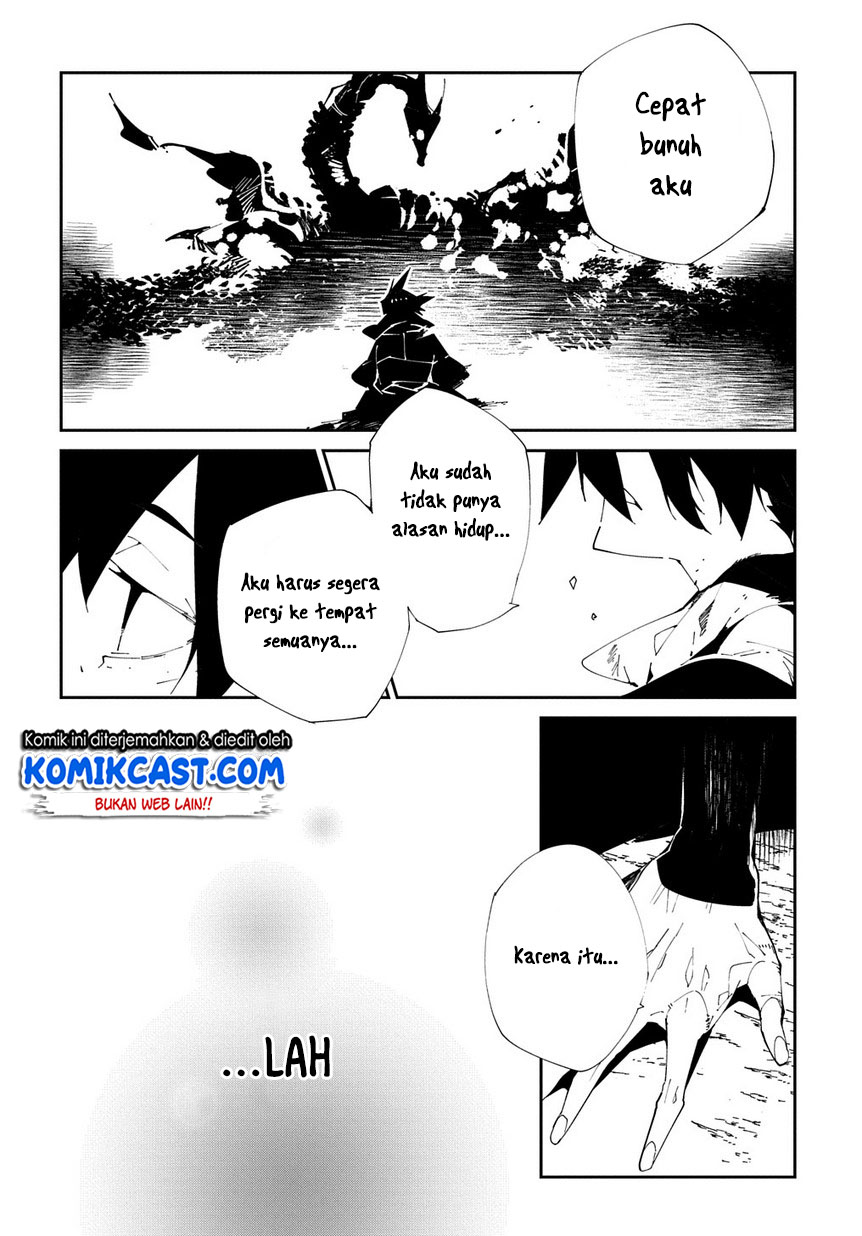Chapter 10 - halaman 24