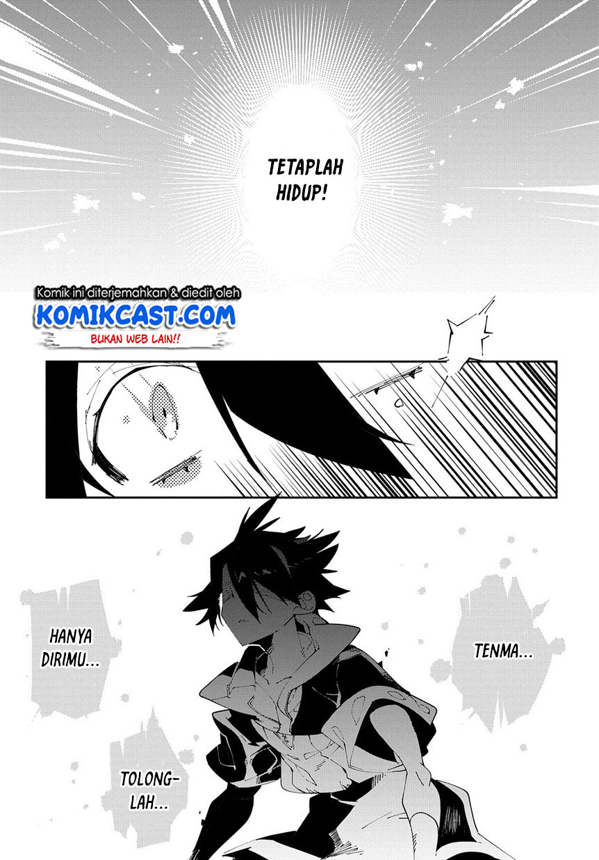 Chapter 10 - halaman 25