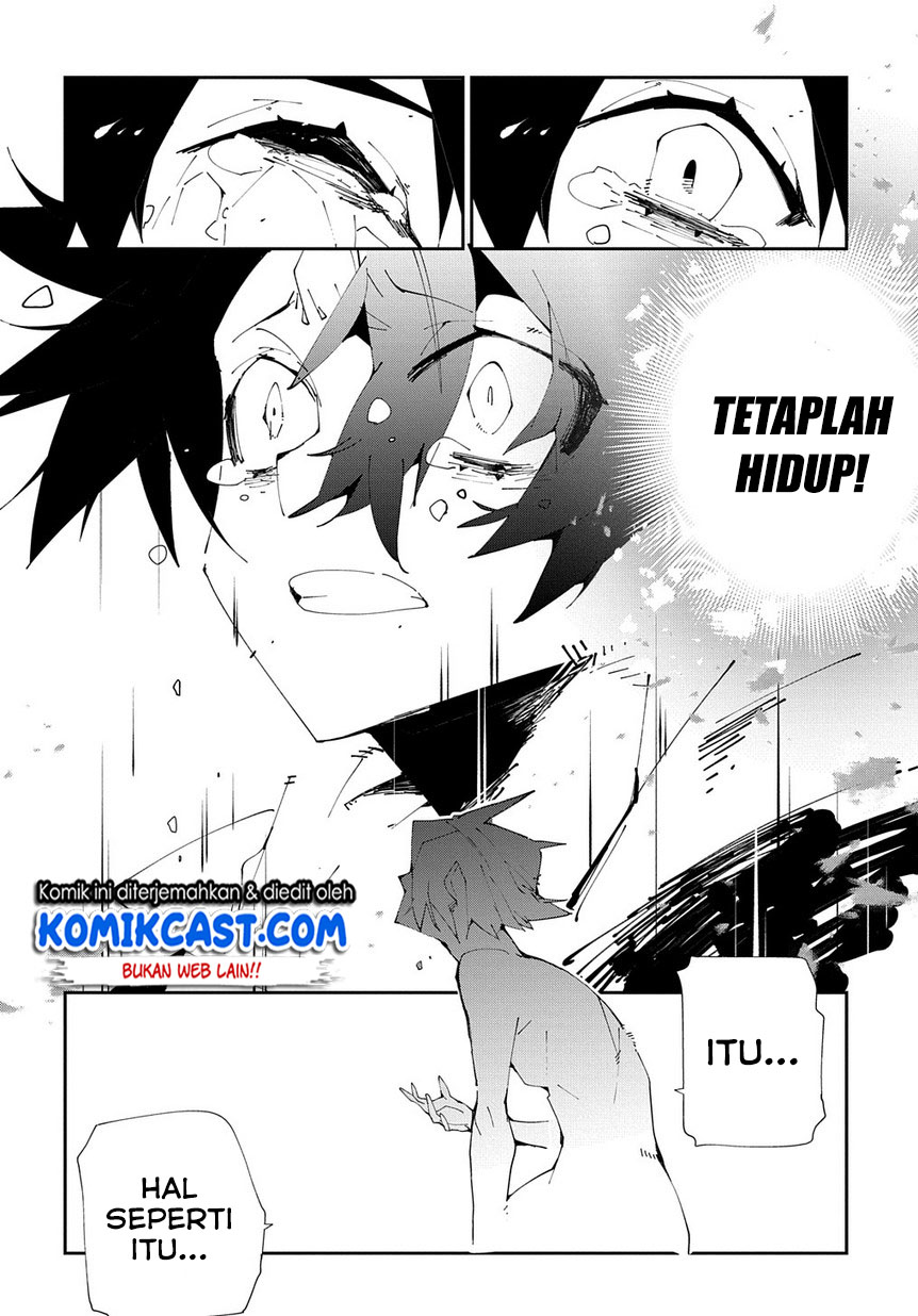 Chapter 10 - halaman 26