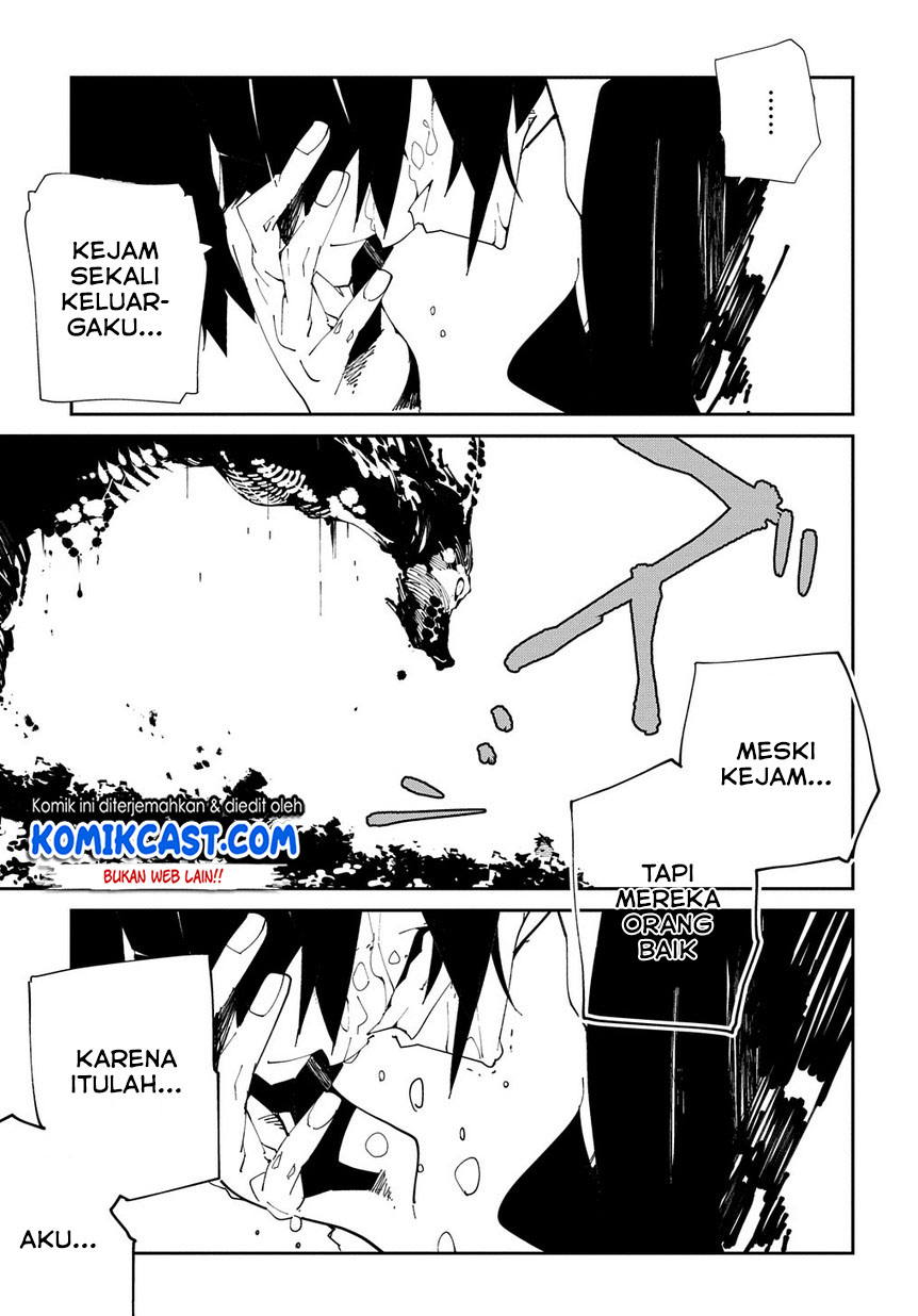 Chapter 10 - halaman 27
