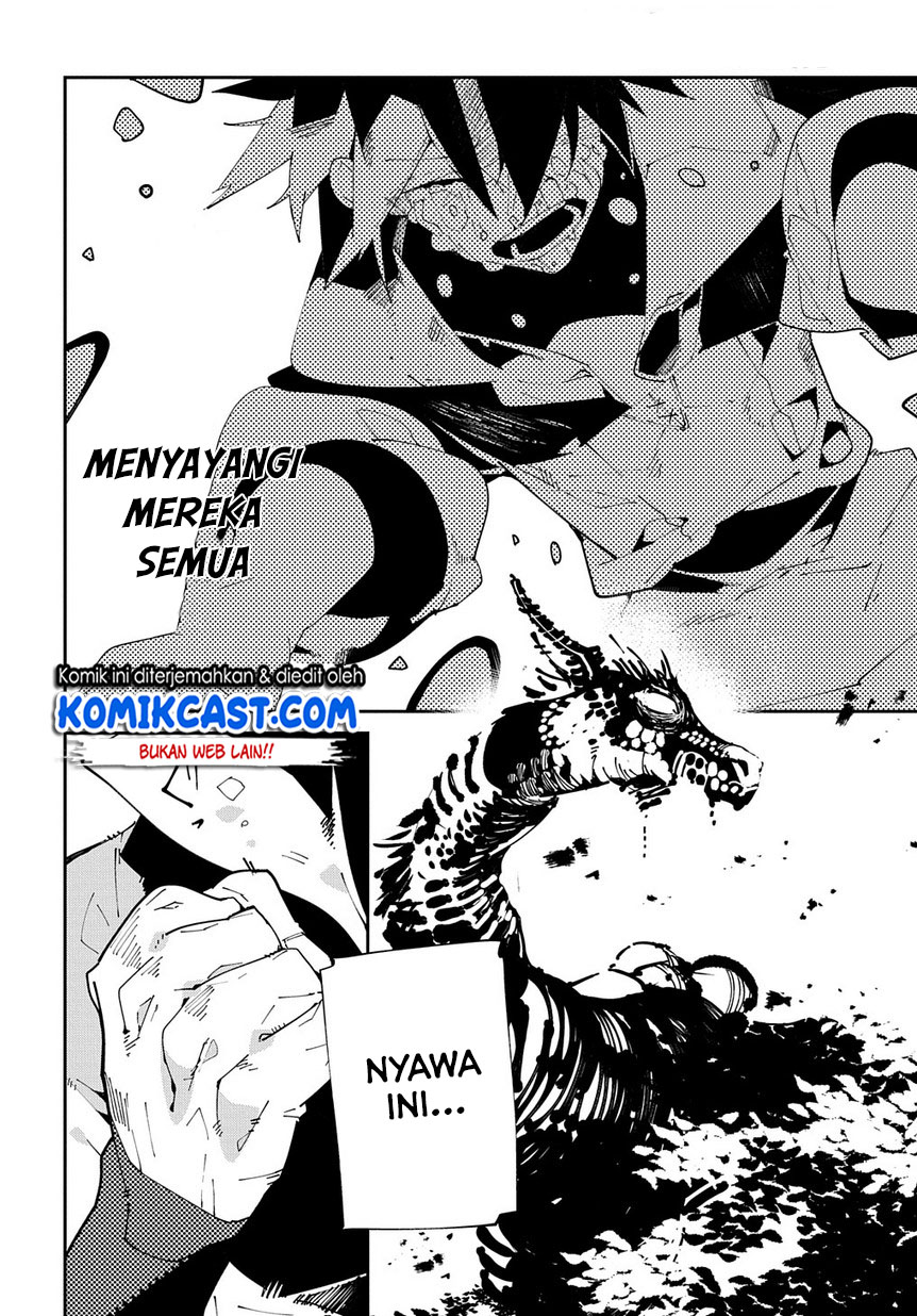 Chapter 10 - halaman 28