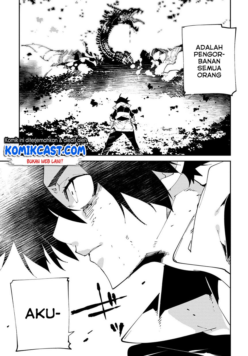 Chapter 10 - halaman 29