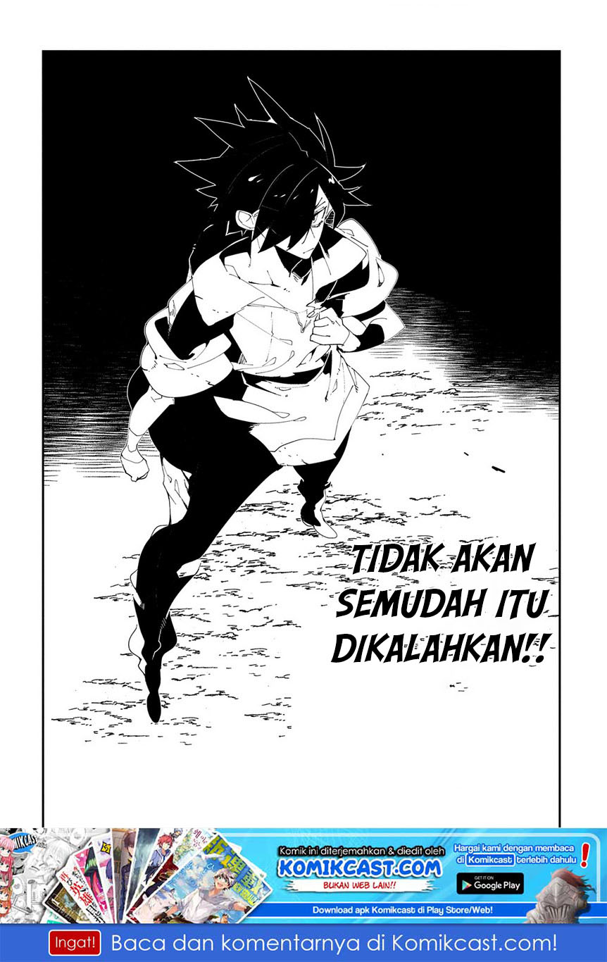 Chapter 10 - halaman 30
