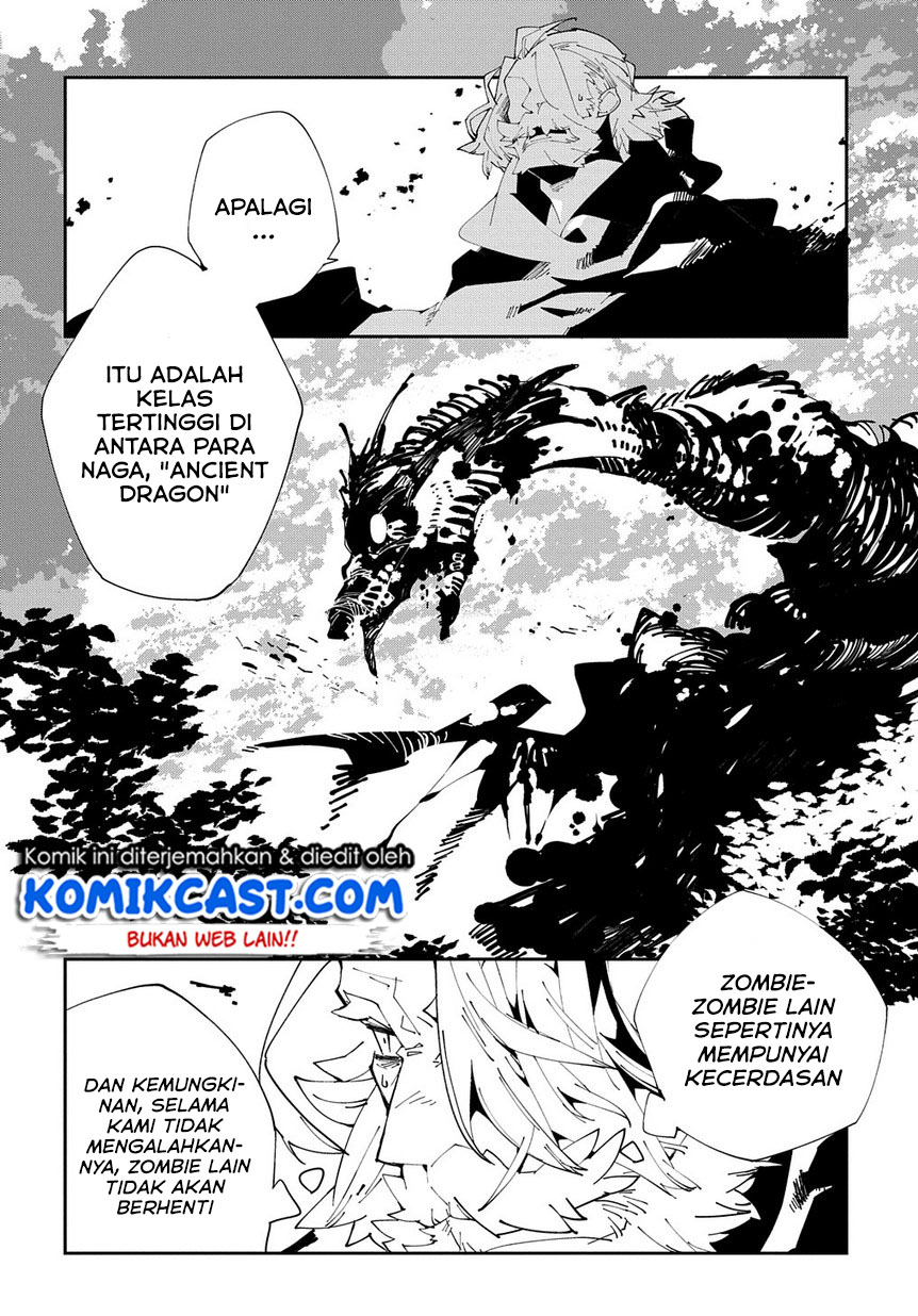 Chapter 10 - halaman 4