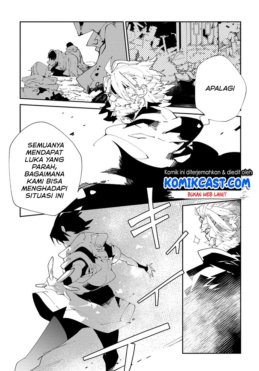 Chapter 10 - halaman 5