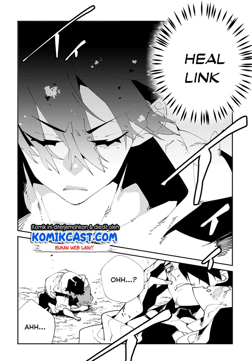 Chapter 10 - halaman 6
