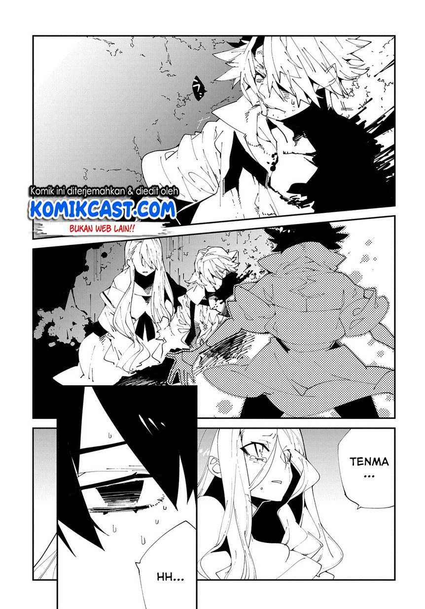 Chapter 10 - halaman 7