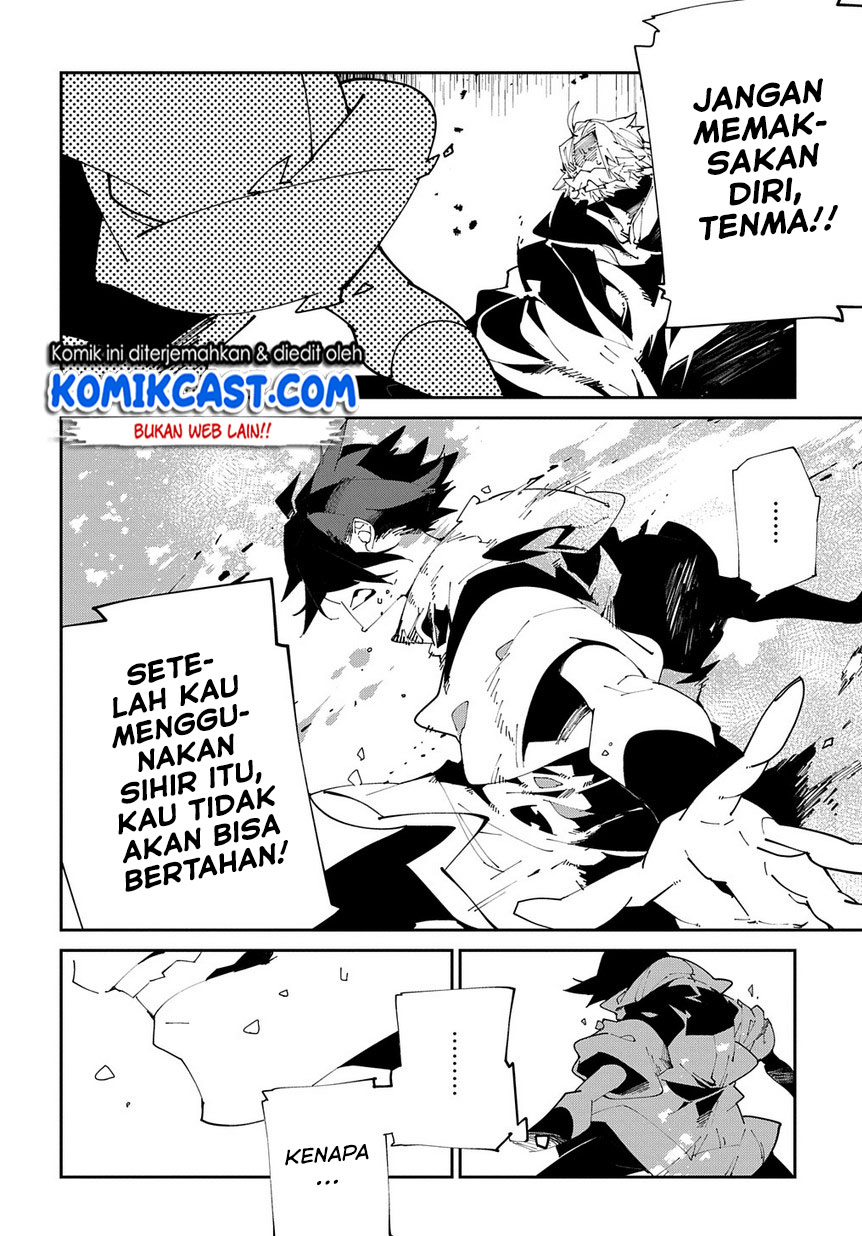 Chapter 10 - halaman 8