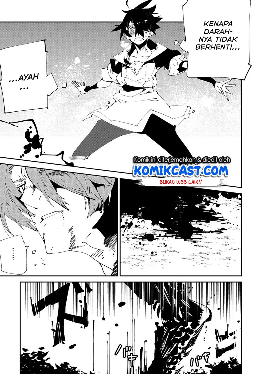 Chapter 10 - halaman 9