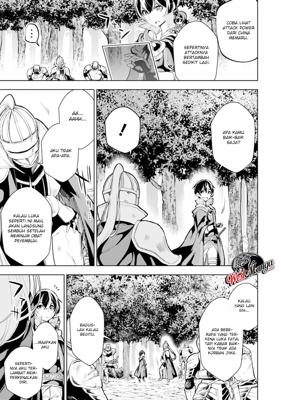 Chapter 8.2 - halaman 12