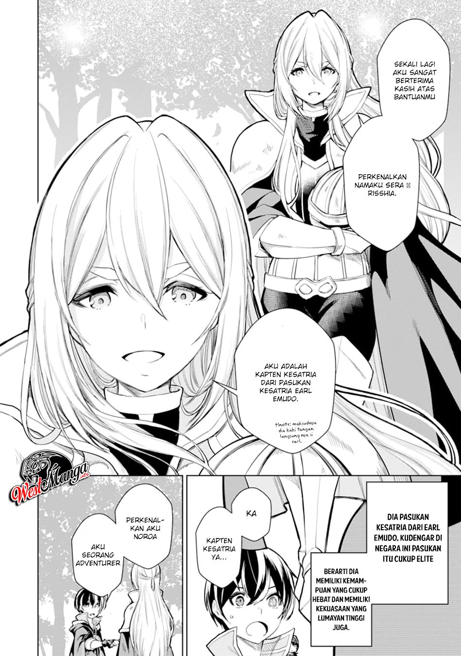 Chapter 8.2 - halaman 13